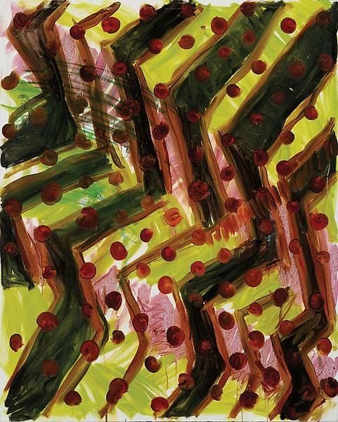 Artwork Title: undefined