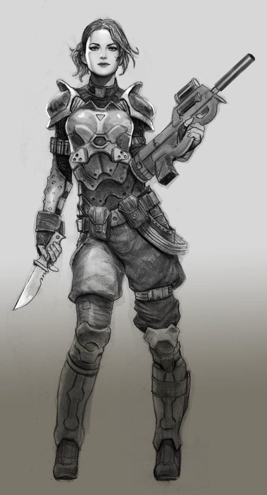 Artwork Title: Hc