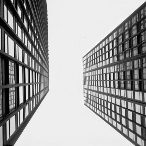 Artwork Title: New York City