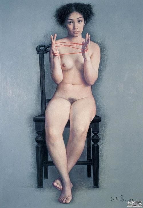 Artwork Title: undefined