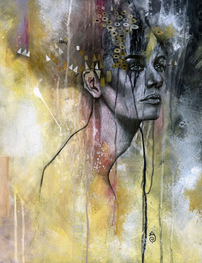 Artwork Title: undefined