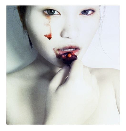 Artwork Title: undefined