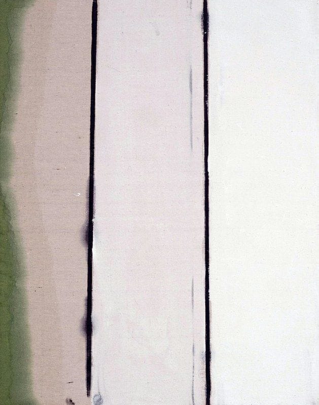 Artwork Title: Dbcwmcv