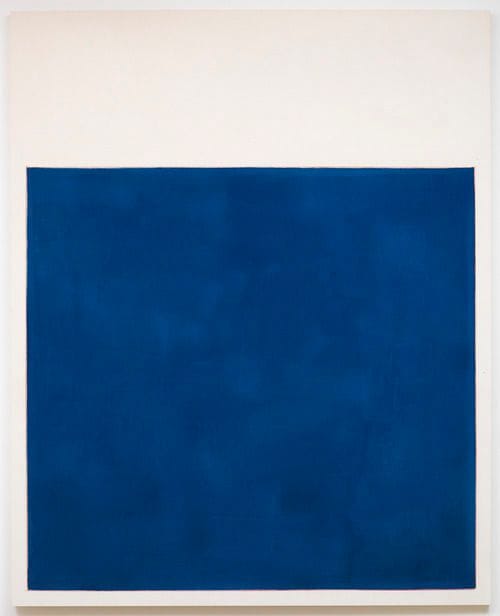 Artwork Title: Wide Ratio (Low)
