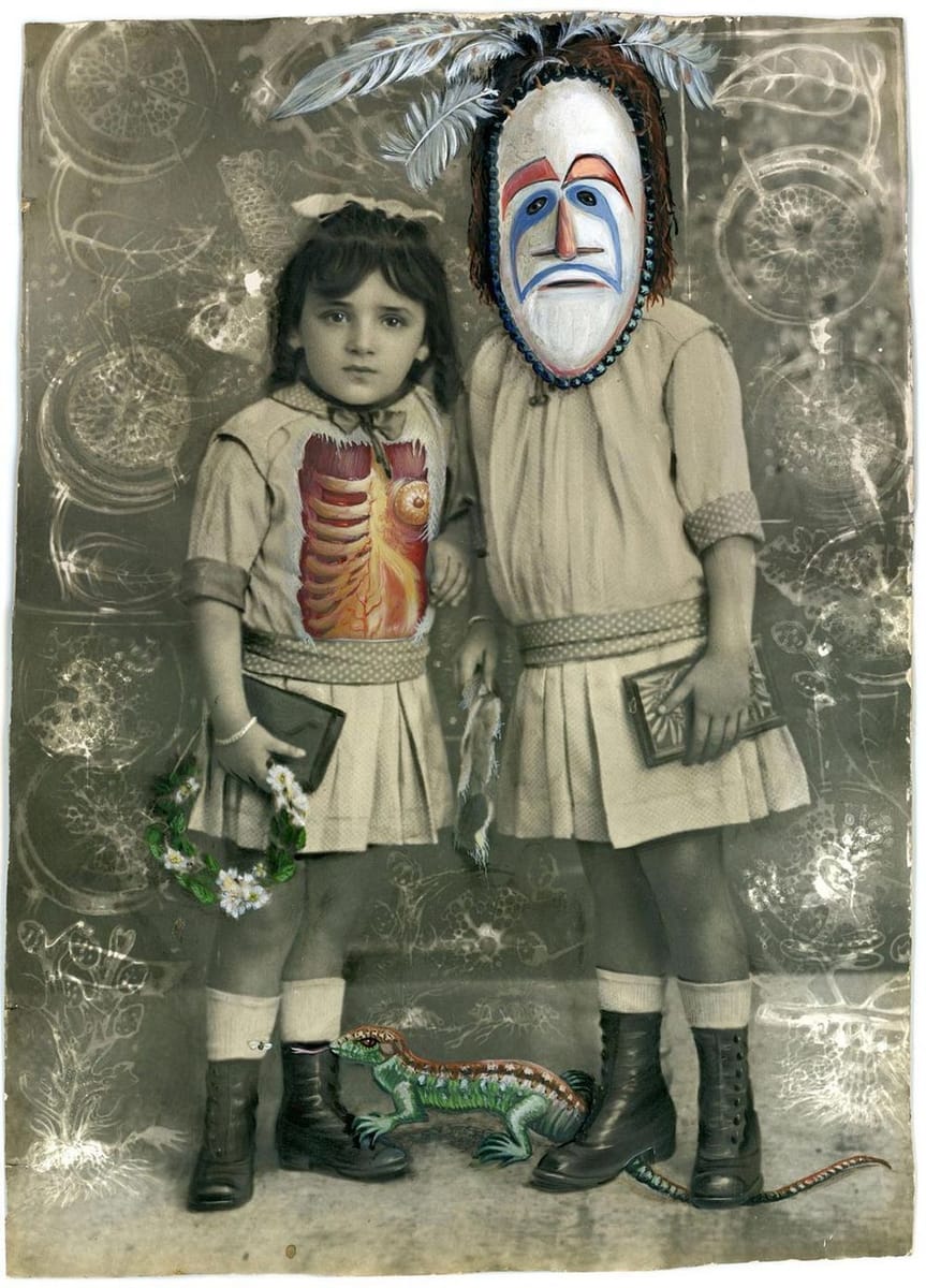 Artwork Title: undefined
