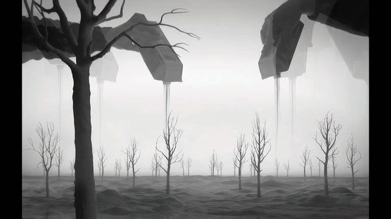 Artwork Title: undefined