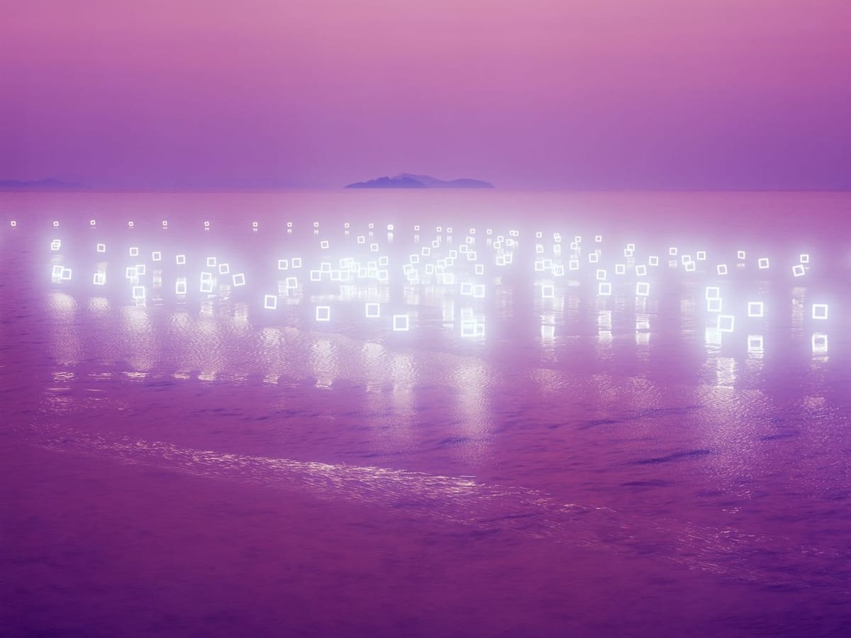 Artwork Title: undefined
