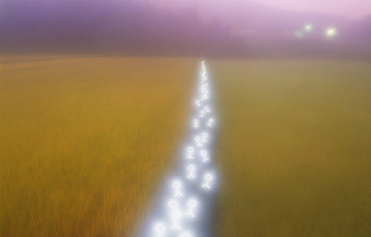 Artwork Title: undefined