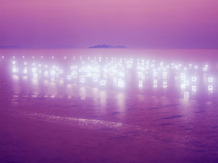 Artwork Title: undefined