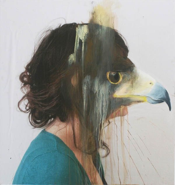 Artwork Title: undefined