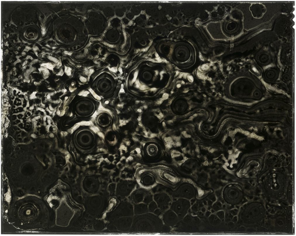 Artwork Title: undefined