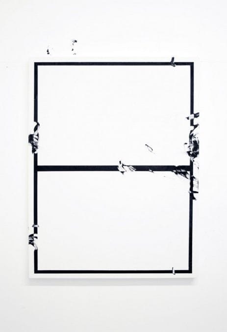 Artwork Title: undefined