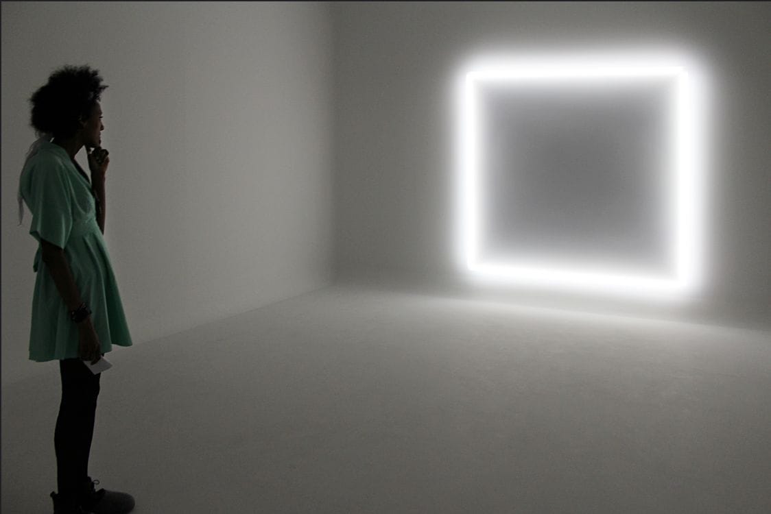 Artwork Title: undefined