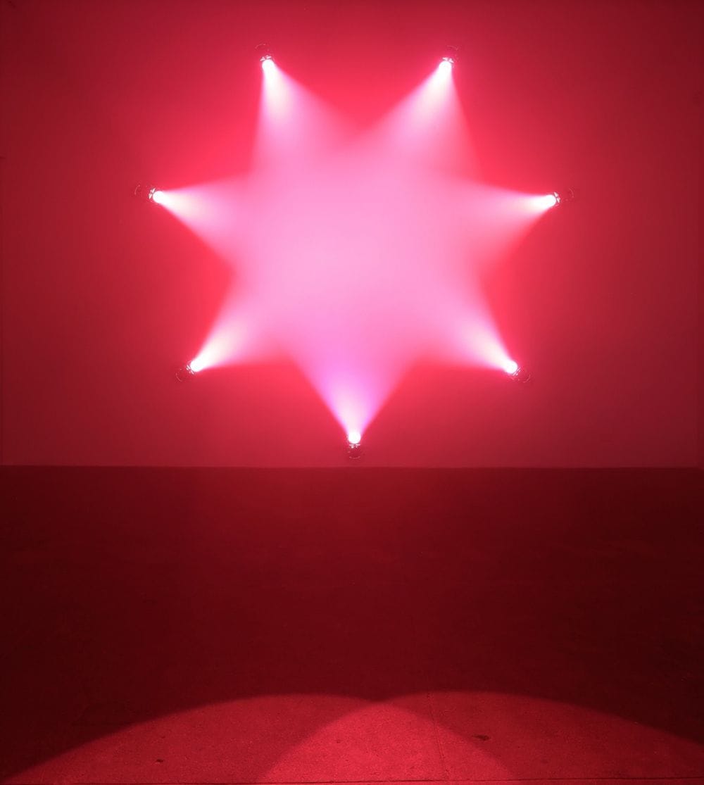 Artwork Title: undefined