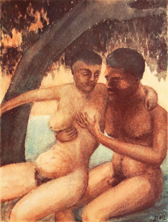 Artwork Title: undefined