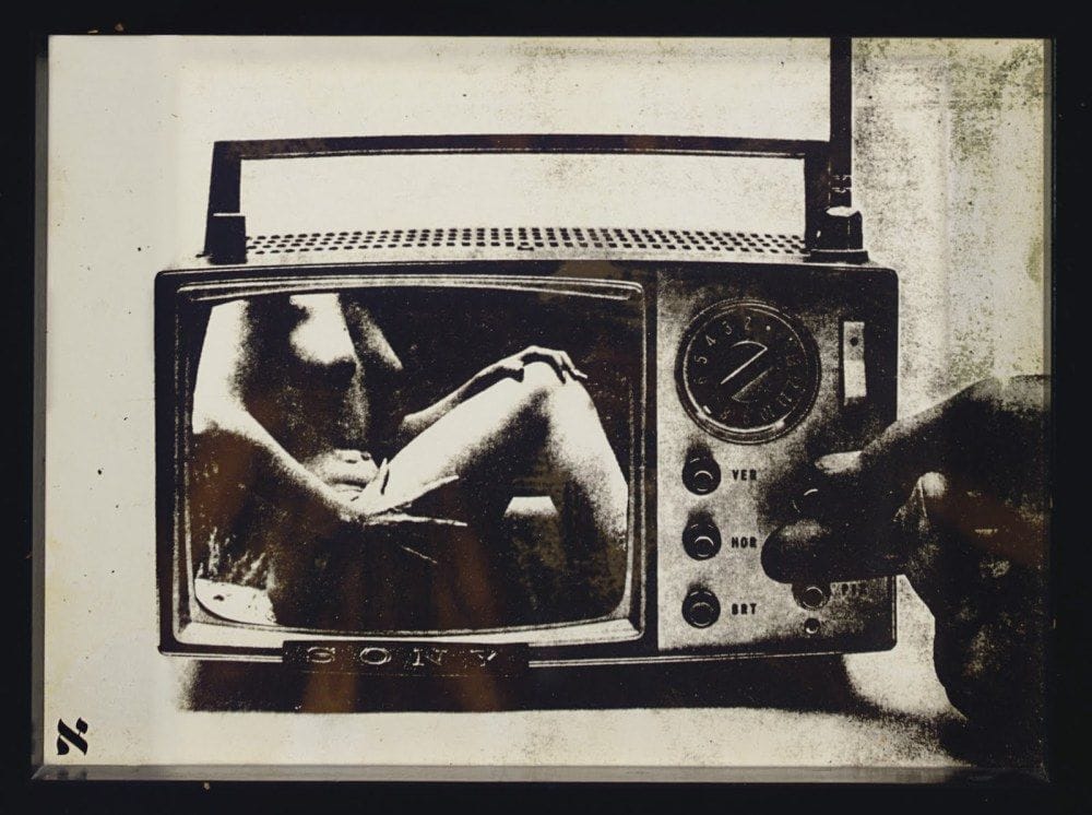 Artwork Title: undefined