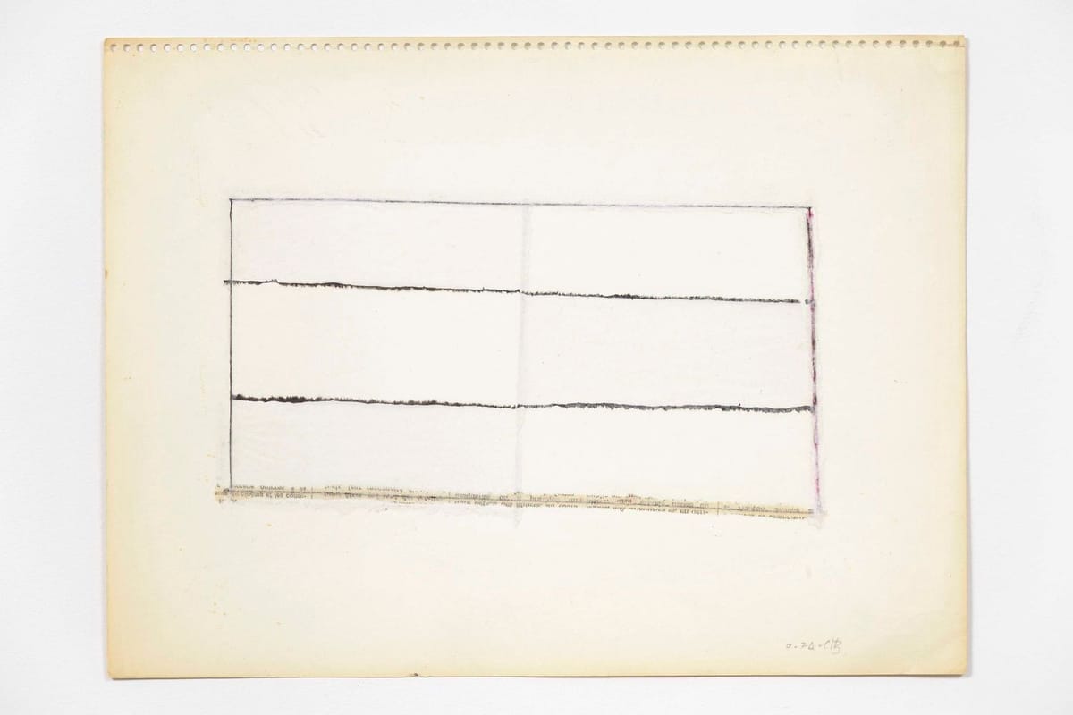 Artwork Title: Occasion
