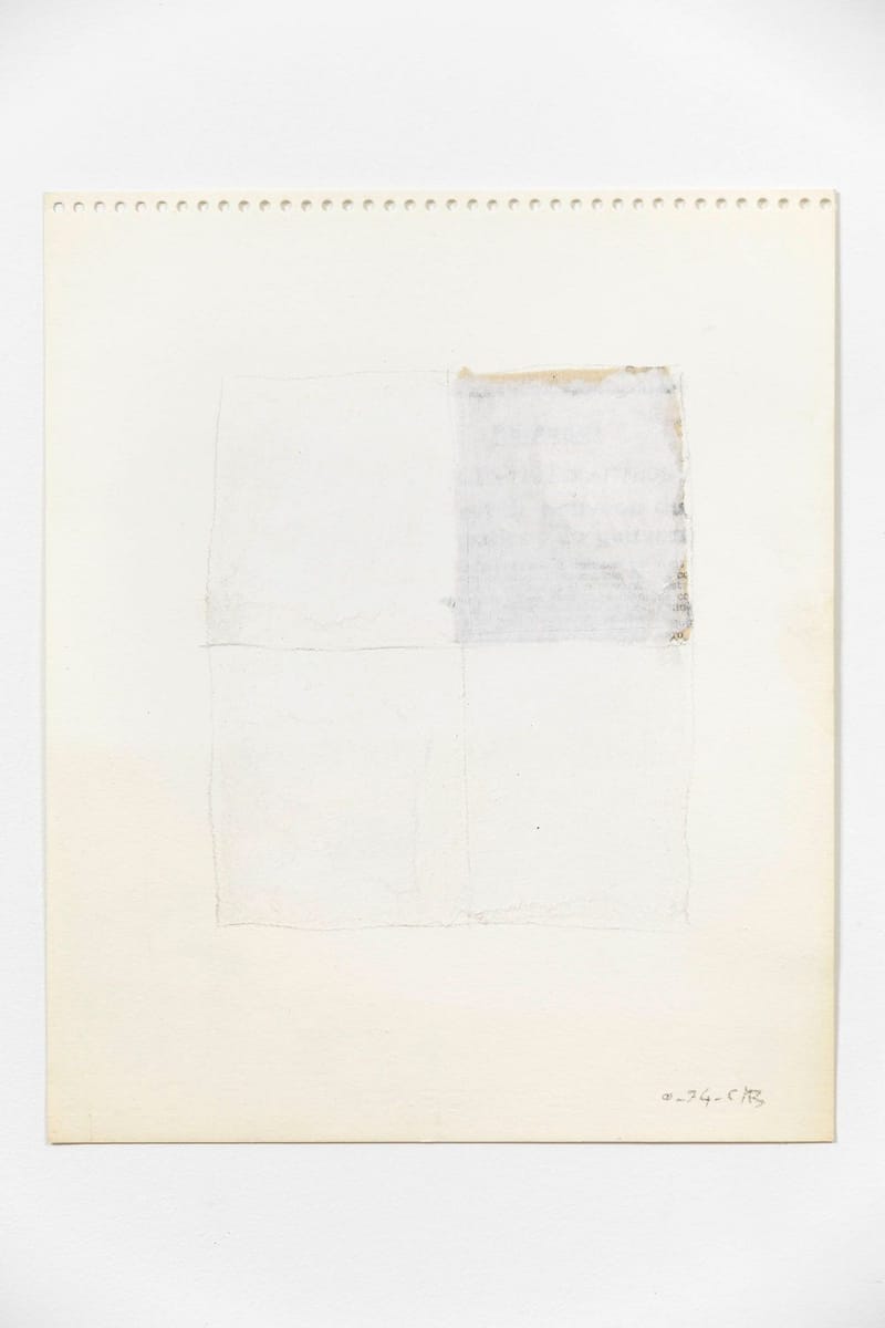 Artwork Title: Occasion