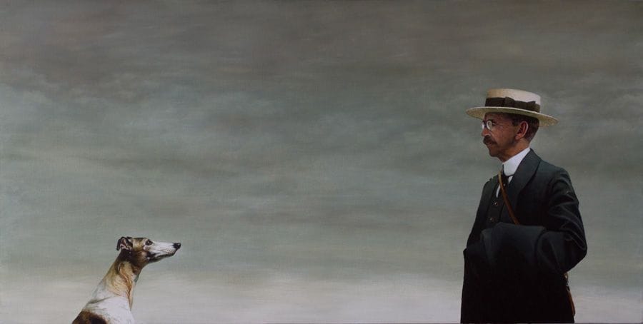Artwork Title: undefined