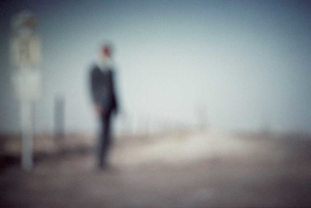 Artwork Title: undefined