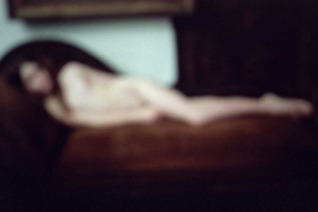 Artwork Title: undefined
