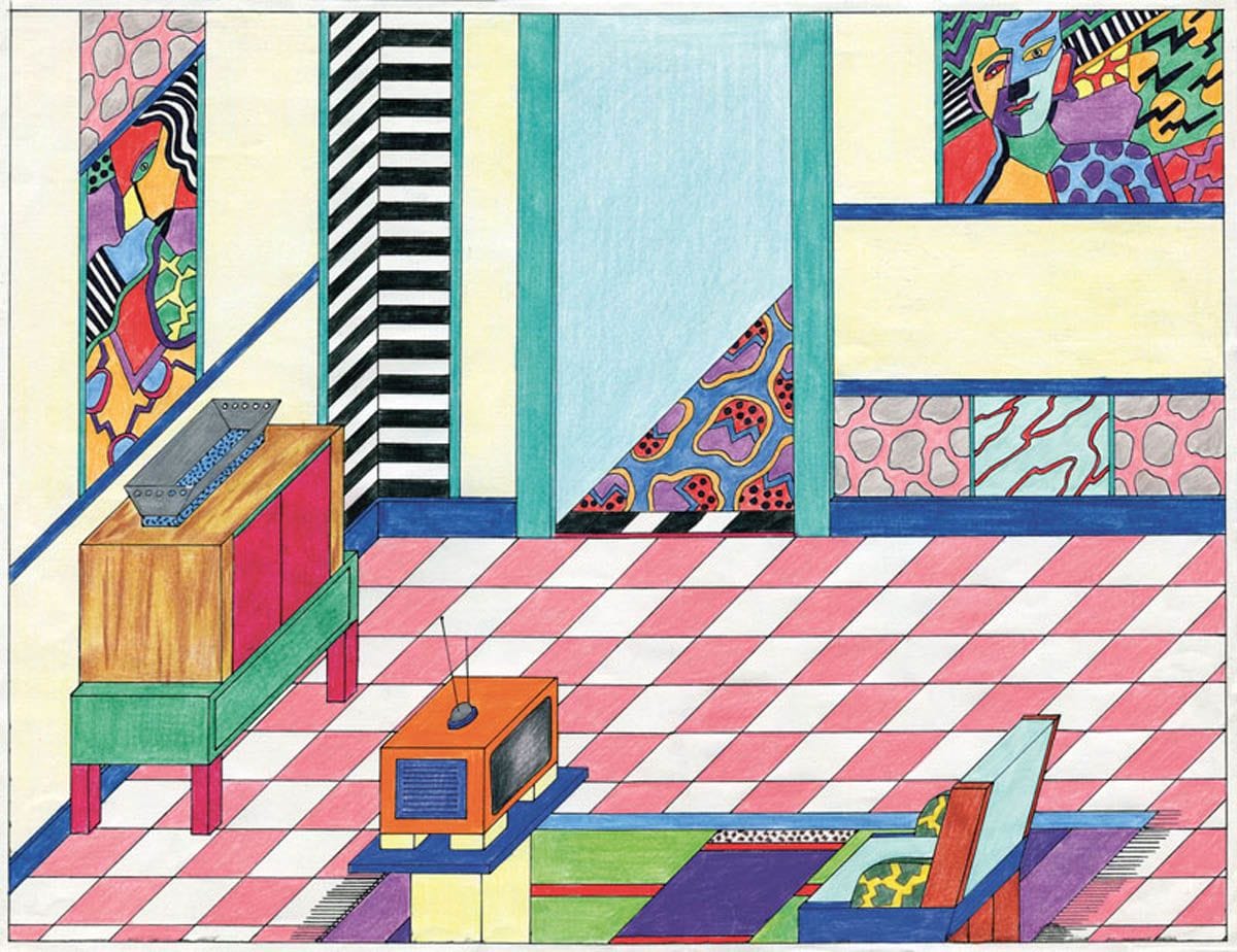 Artwork Title: undefined