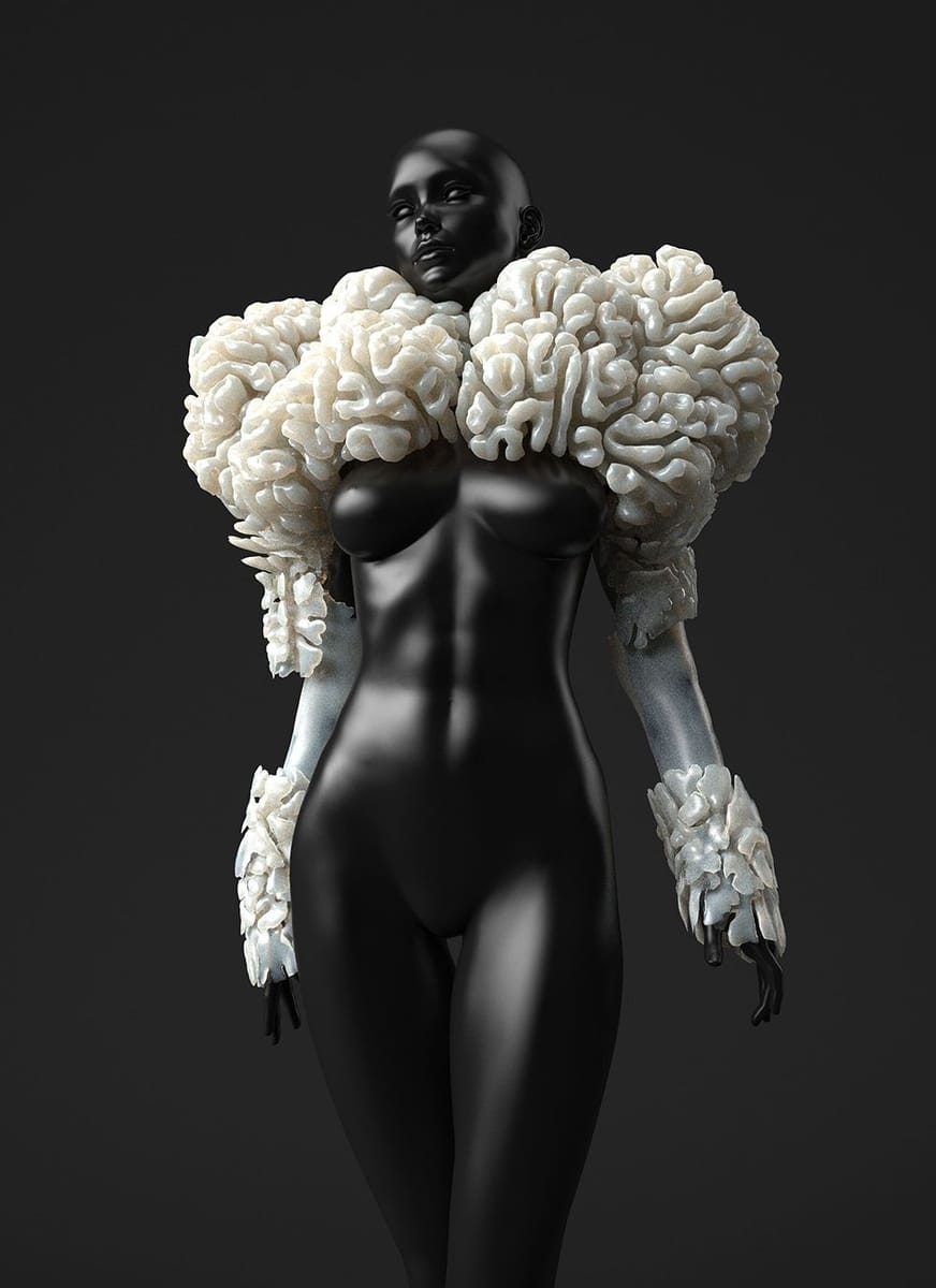 Artwork Title: undefined
