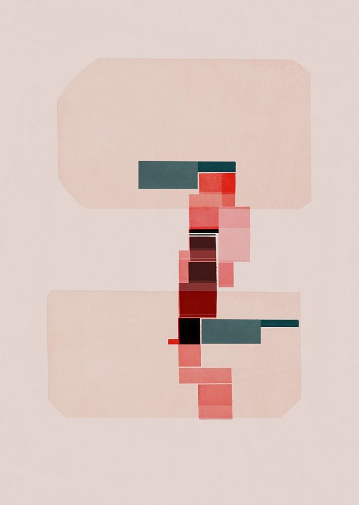 Artwork Title: 559