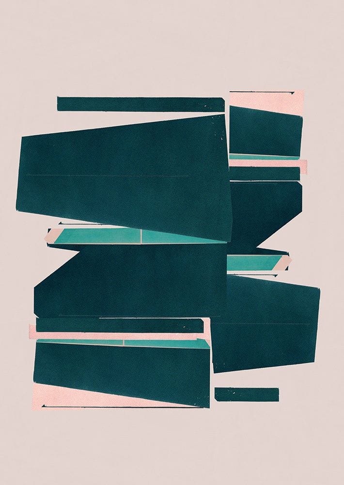 Artwork Title: 557