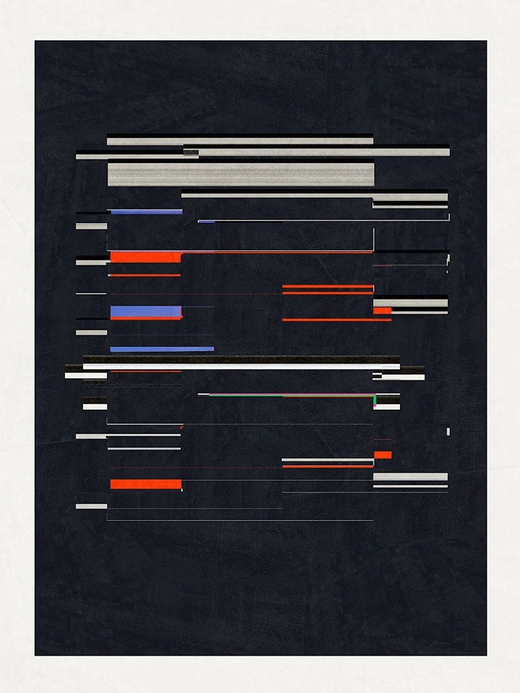 Artwork Title: undefined