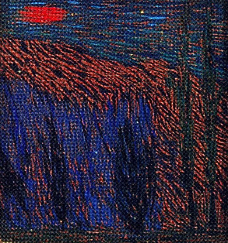Artwork Title: undefined