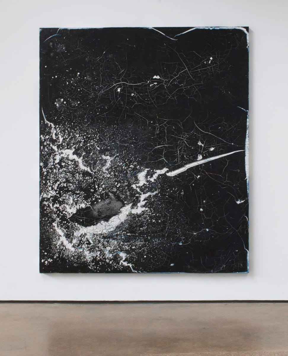 Artwork Title: undefined