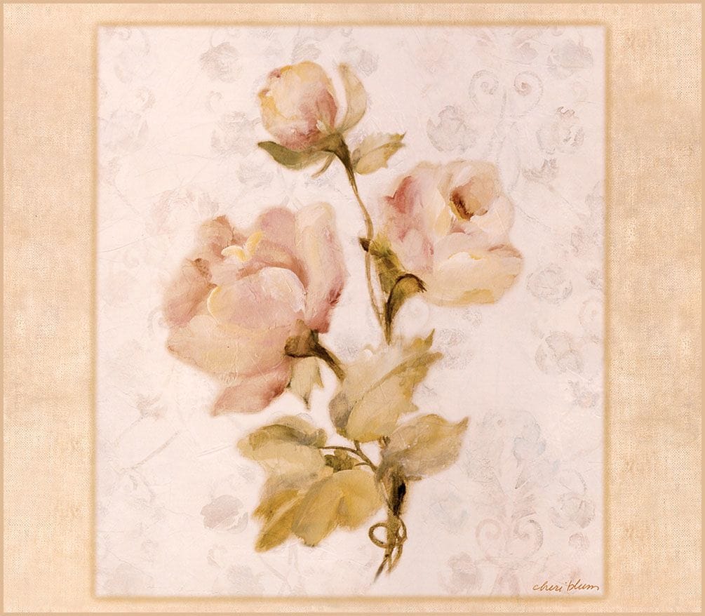 Artwork Title: June