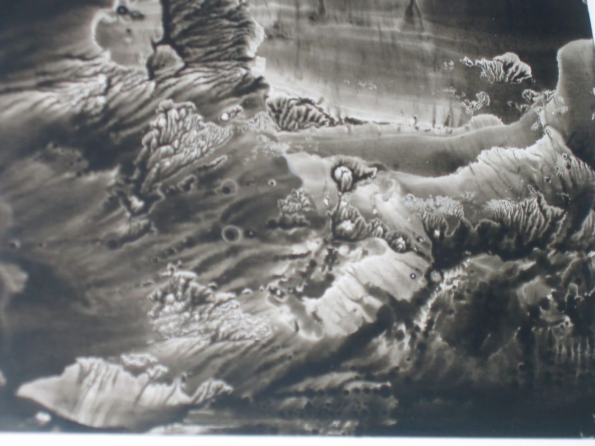 Artwork Title: undefined