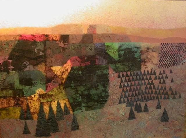 Artwork Title: undefined