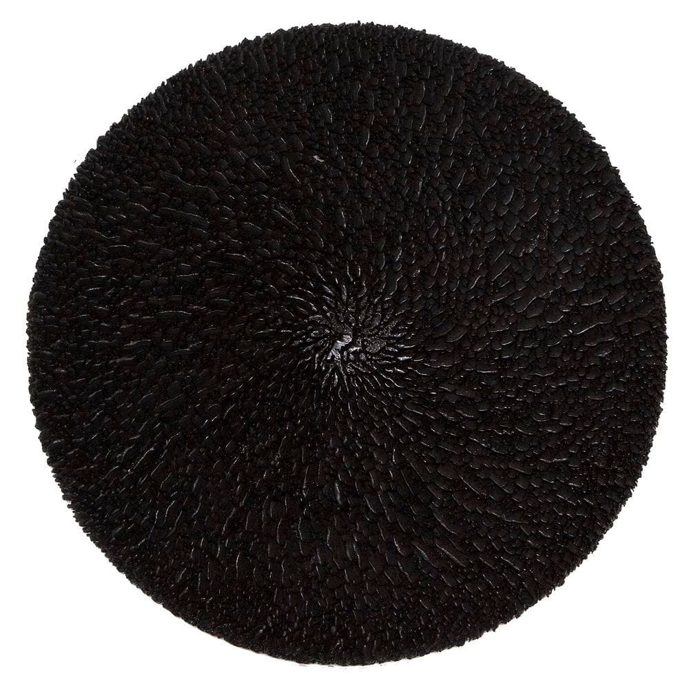 Artwork Title: Divine Circle