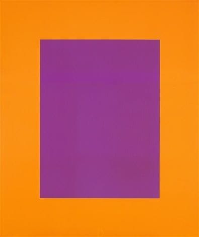 Artwork Title: #30