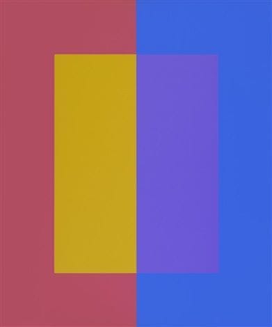 Artwork Title: undefined