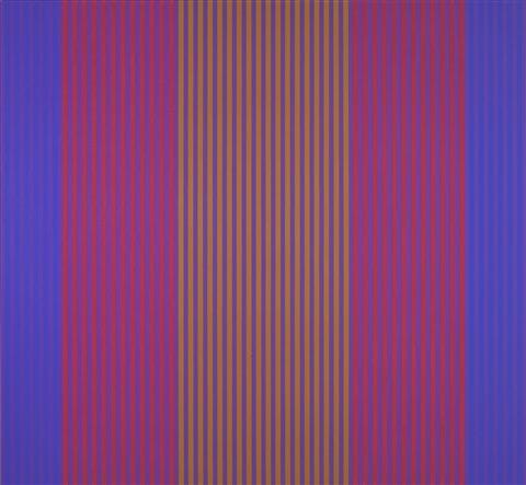 Artwork Title: #7