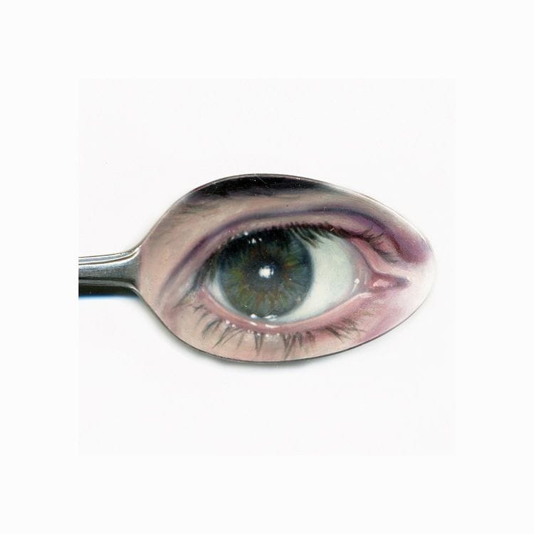 Artwork Title: undefined