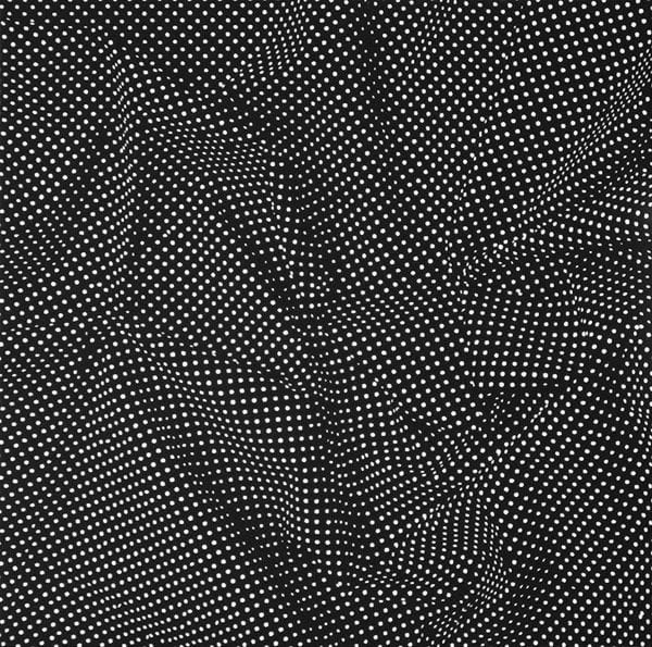 Artwork Title: undefined