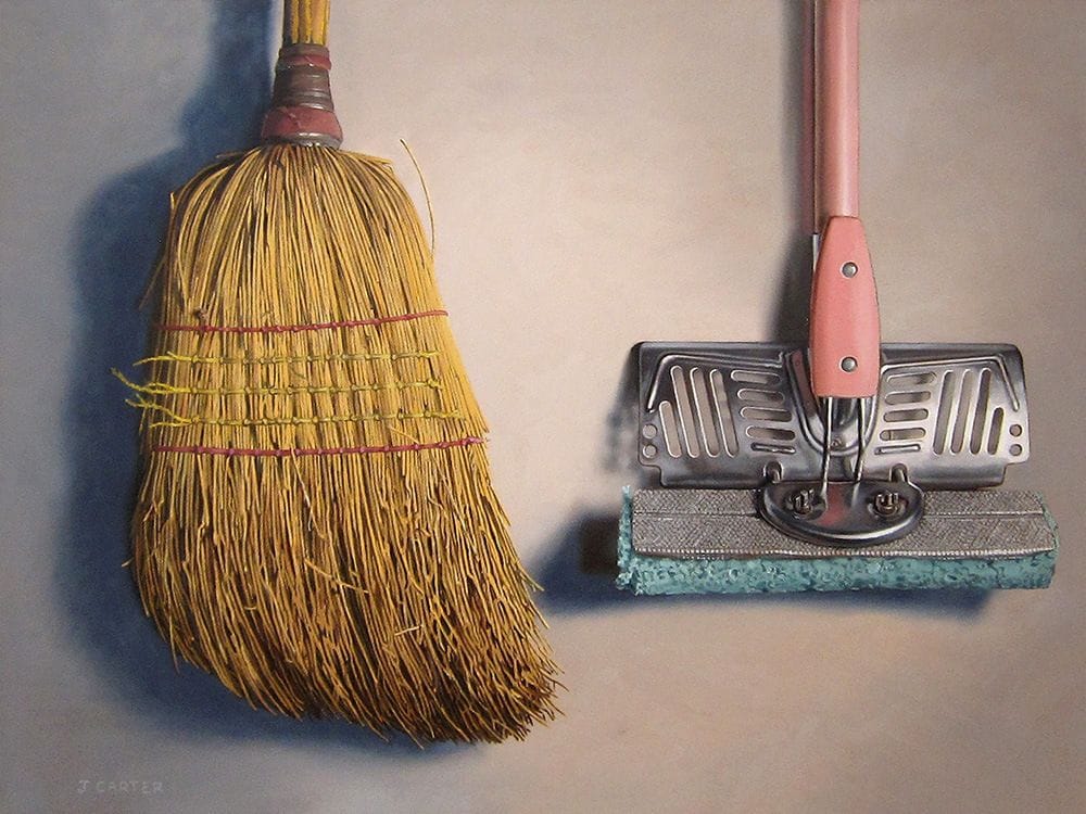 Artwork Title: Match.com