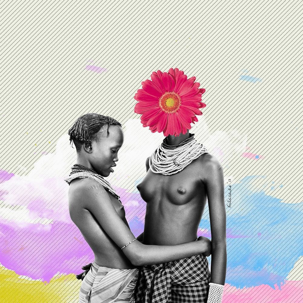 Artwork Title: undefined