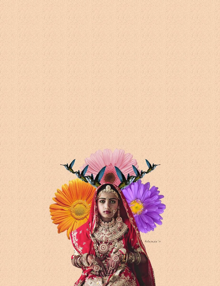 Artwork Title: undefined