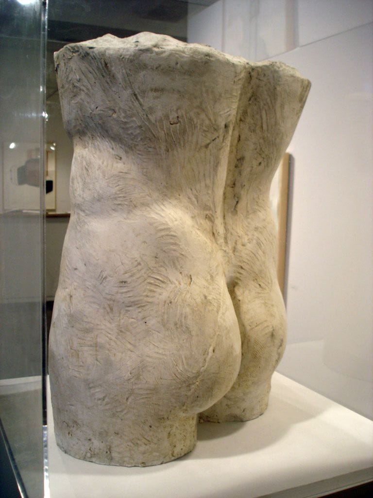 Artwork Title: Racional (Rational)