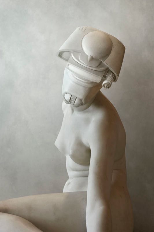 Artwork Title: undefined