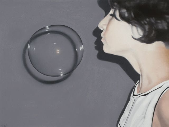 Artwork Title: undefined