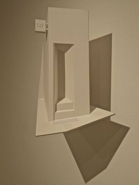 Artwork Title: undefined