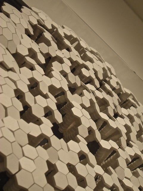 Artwork Title: undefined