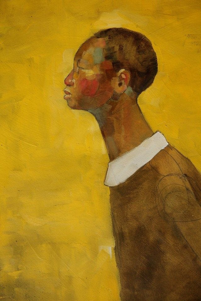 Artwork Title: undefined